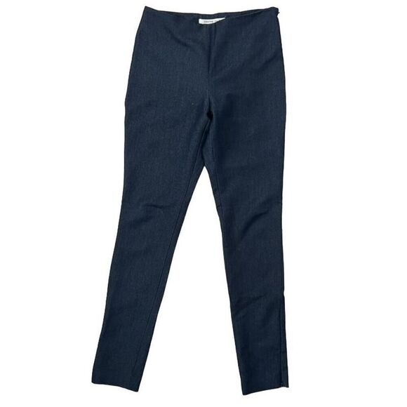 Centre Ville Paris Dress Pants | Women’s Size 0 | Tailored Fit | Classic Elegant - Picture 1 of 7